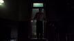 Dark City 1998 BDrip Custom HUN x264-DenZo