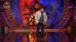 Cloudy.pk - Bigg Boss 2025 Episode 90 Hindi Season 18