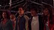 arrow-final destination 3