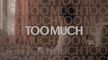 too much s01e07 1080p web h264-successfulcrab