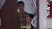 honey 2