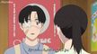 [Anime4up rest] YKNFNH EP 04 HD