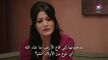 مسلسل خفقان الحلقة 7