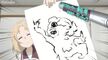 [Anime4up rest] ACWKNN EP 07 HD