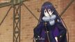 [Anime4up rest] NNBWISP2 EP 08 HD