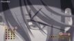 [Anime4up rest] MGYHMNTKMTSSWM EP 10 HD