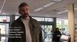 murder in a small town s02e10 webrip x264-bnr
