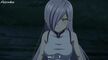 [Anime4up com] PBRCO EP 04 FHD
