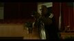 Power Book IV Force S03E10 1080p WEB h264-ETHEL