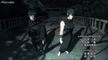 [Anime4up rest] JK3S EP 03 HD