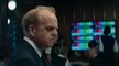Hijack 2023 S02E03 1080p WEB h264-ETHEL 2