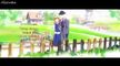 [Anime4up rest] TOTNOSFNNF EP 04 HD