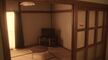 a-little-room-for-hope-e4