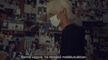 a-little-room-for-hope-e2