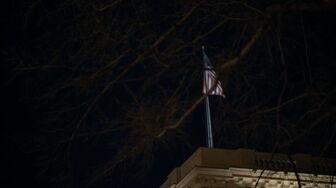 Inside the CIA Secrets and Spies S01E04 1080p WEB h264-EDITH