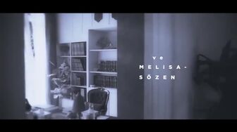 مسلسل الغرفة الحمراء الحلقة 2