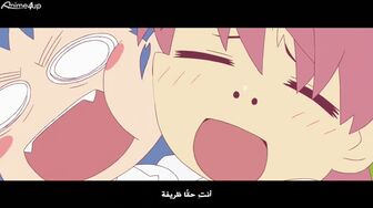 [Anime4up] Bakemonogatari EP 13 [BD-FHD]