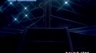 [Anime4up] HNI EP 36 [BD-FHD]