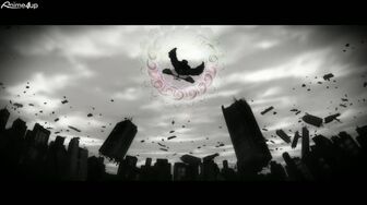 [Anime4up] MSMM EP 01 [BD-FHD]