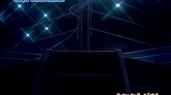 [Anime4up] HNI EP 50 [BD-FHD]