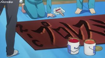 [Anime4up] Toradora EP 12 [BD-FHD]