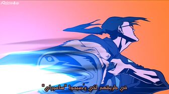 [Anime4up] SC EP 24 [BD-FHD]