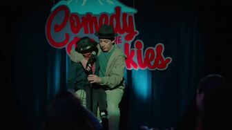 The Hunting Party S02E11-HDTV-X264-NGP