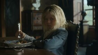 The Vampire Lestat S01E02 1080p WEB h264-GRACE