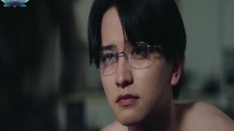 PRINTUL PE CARE TI-L DORESTI EPISODUL 2