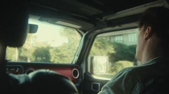 Crimson Cove 2026 1080p WEBRip x264-YTS