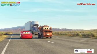 Car's On The Road Trucks 6 ( 2022 ) Full Arabic Egypt 1080p-[BluRay]x264-[YTS AM] ahmadalsheikhly com
