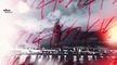 Todome no Parallel EP10 END 720p HEVC x265-JJ