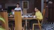 Ombak Rindu The Episode 3