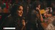 Cloudy.pk - V 2020 Hindi Dubbed