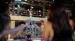 Precious Hearts Romances 15 tr