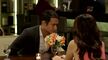 Precious Hearts Romances 31 tr