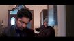 Cloudy.pk - Aape Pein Siyappe 2021 Punjabi