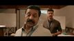 Cloudy.pk - CBI 5 The Brain Hindi Dubbed