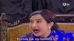 plerng 2 tr