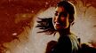 Cloudy.pk - Thunivu Hindi Dubbed HD ORG