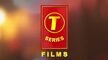 Cloudy.pk - Cirkus 2022 Hindi HD