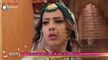 Pyar Ke Saat Vachan Dharam Patni – 104 Bölüm-20 nisan