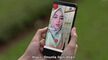 tercinta 6