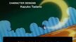 Sailor Moon - 20
