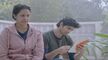 Cloudy.pk - Hostages 2020 Hindi Season 2 Complete