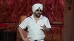 Cloudy.pk - The Great Indian Kapil Show Episode 12 Season 1