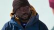 The Summit US S01E01 1080p WEB h264-EDITH