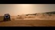 Cloudy.pk - The Greatest of All Time 2024 Hindi Dubbed HD