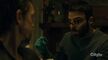 Brilliant Minds S01E03 HDTV H264-RBB