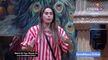 Cloudy.pk - Bigg Boss 2024 Episode 31 Hindi Season 18